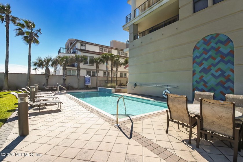 Discover life at one of Jacksonville Beach's premier - photo 47