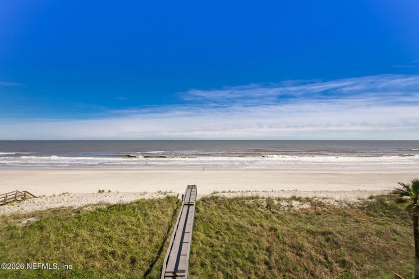 Discover life at one of Jacksonville Beach's premier - photo 48