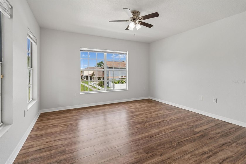 3801 Machado St offers the rare opportunity to own a newer - photo 50