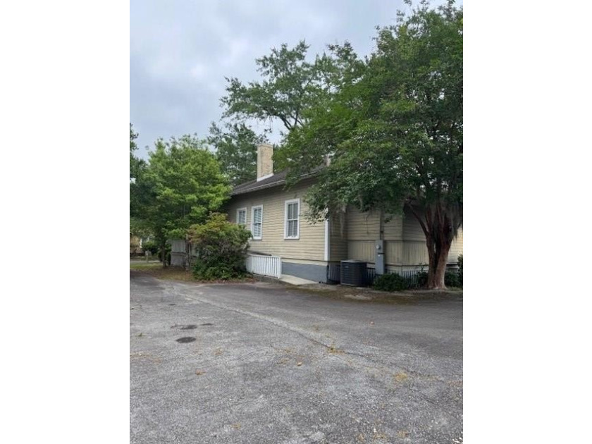 Versatile Property with Residential or Professional Office - photo 11