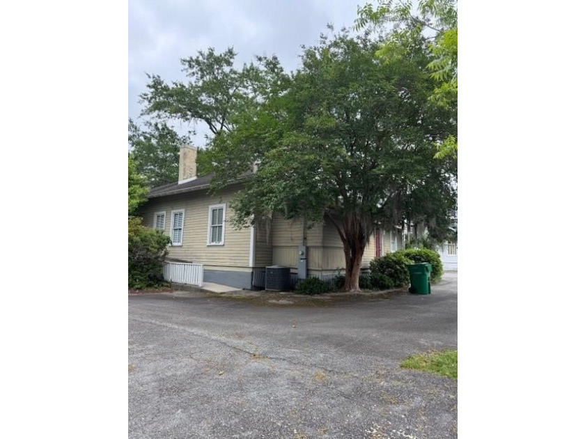 Versatile Property with Residential or Professional Office - photo 12