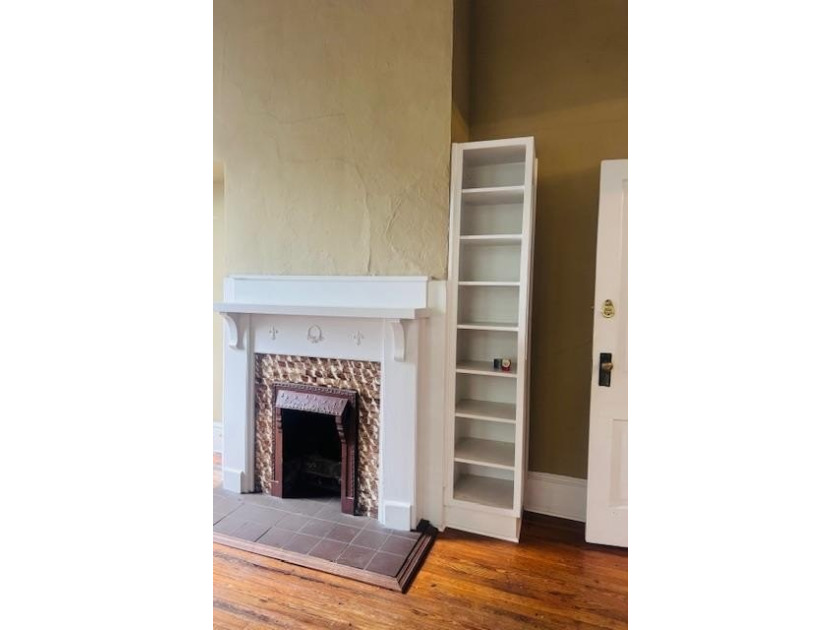 Versatile Property with Residential or Professional Office - photo 17