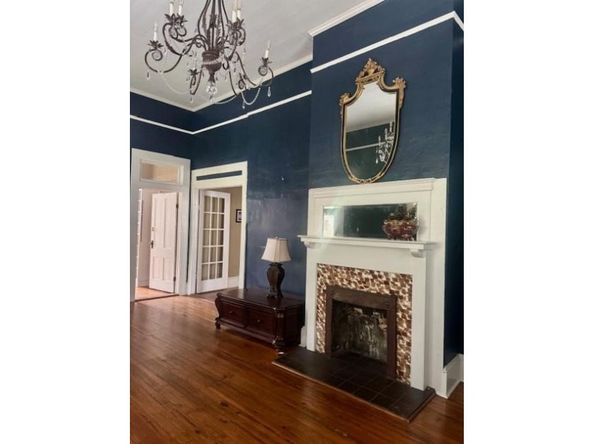 Versatile Property with Residential or Professional Office - photo 19