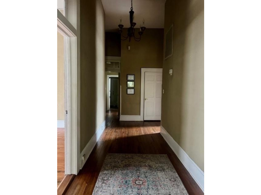 Versatile Property with Residential or Professional Office - photo 20