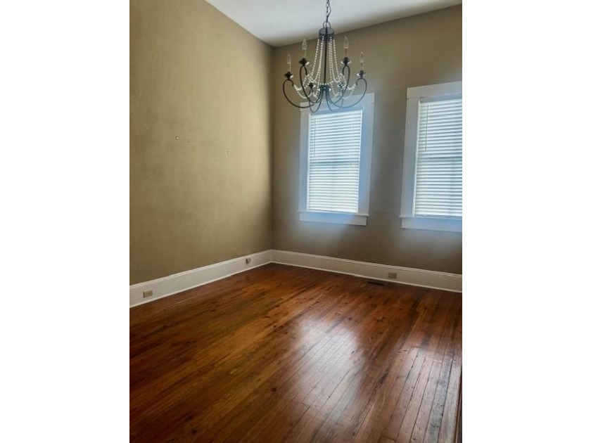 Versatile Property with Residential or Professional Office - photo 21