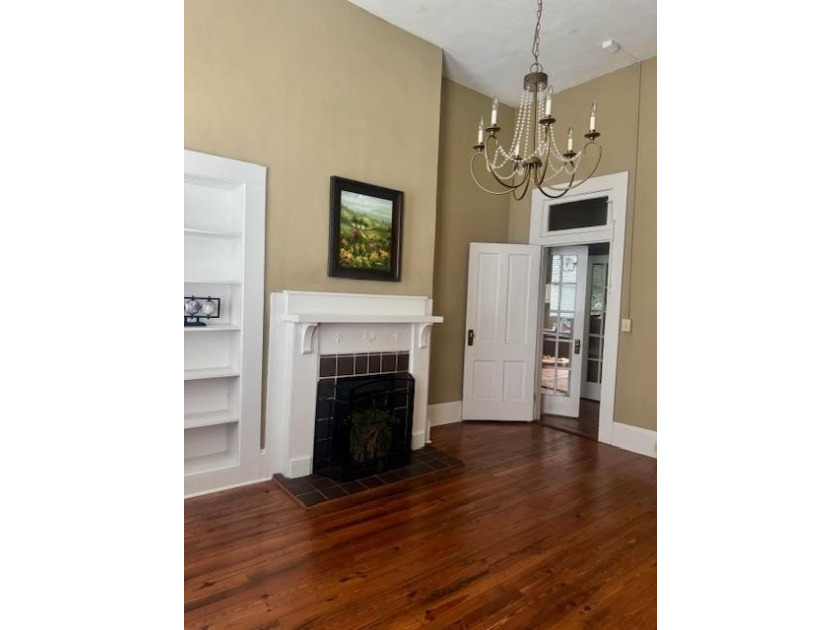 Versatile Property with Residential or Professional Office - photo 22