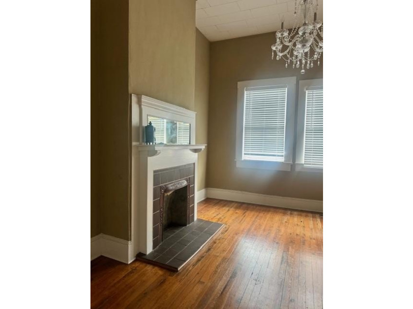 Versatile Property with Residential or Professional Office - photo 24