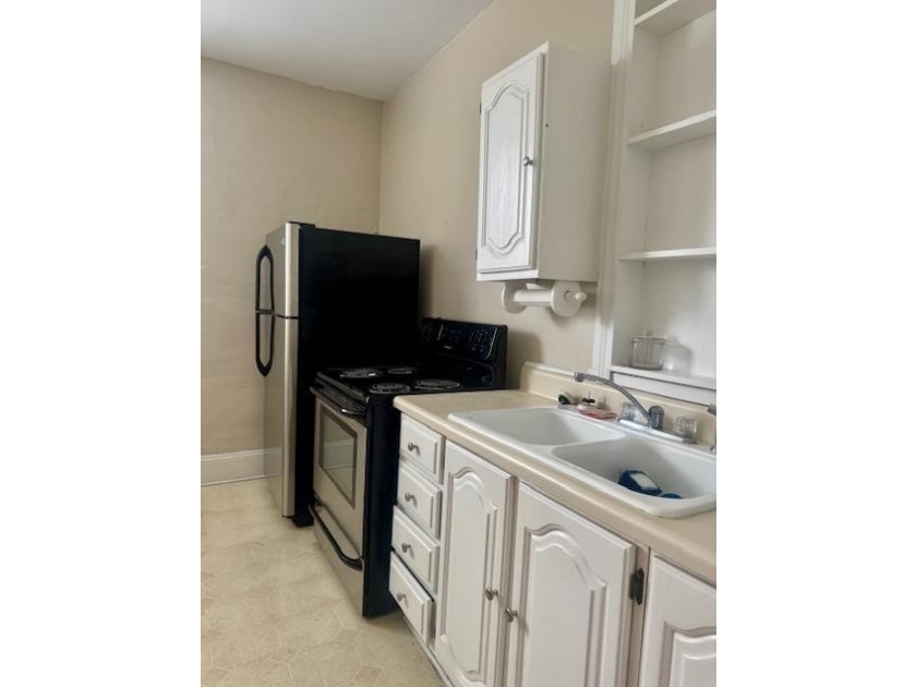 Versatile Property with Residential or Professional Office - photo 26