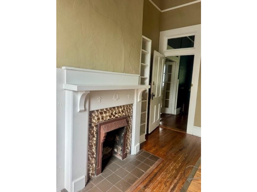 Versatile Property with Residential or Professional Office - photo 28