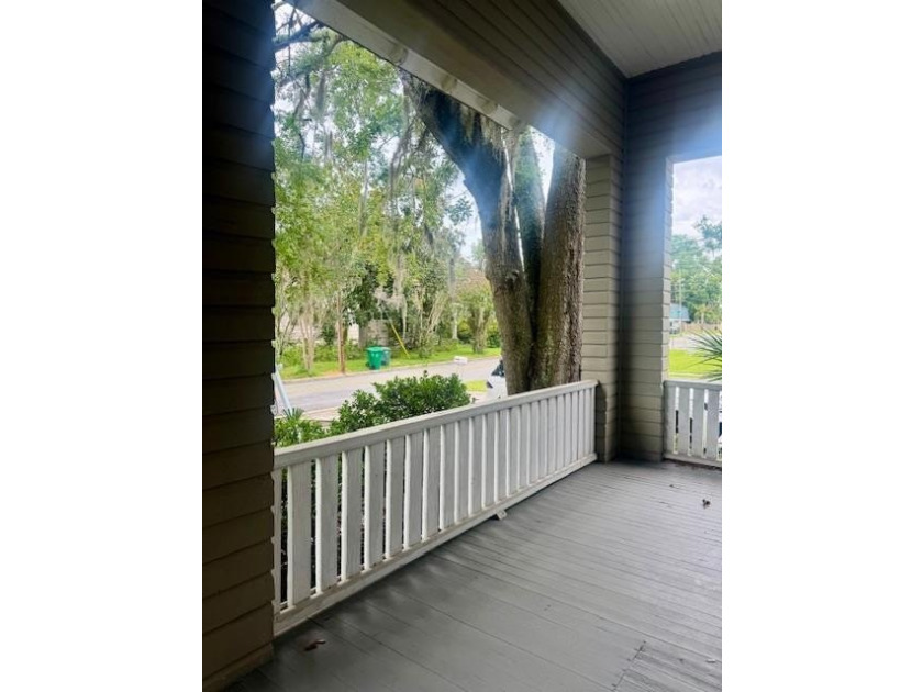 Versatile Property with Residential or Professional Office - photo 30