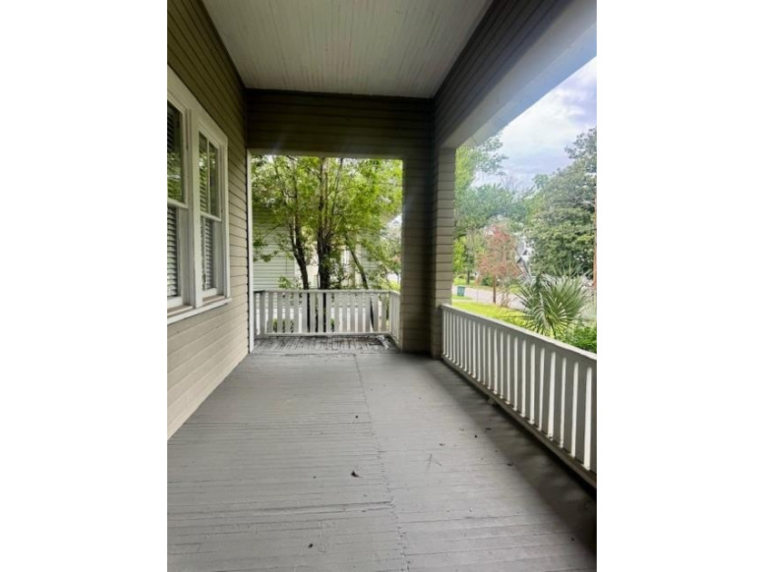 Versatile Property with Residential or Professional Office - photo 31