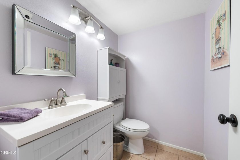 Charming La Ventana Townhome! Beautifully Maintained 3 Bedroom - photo 11