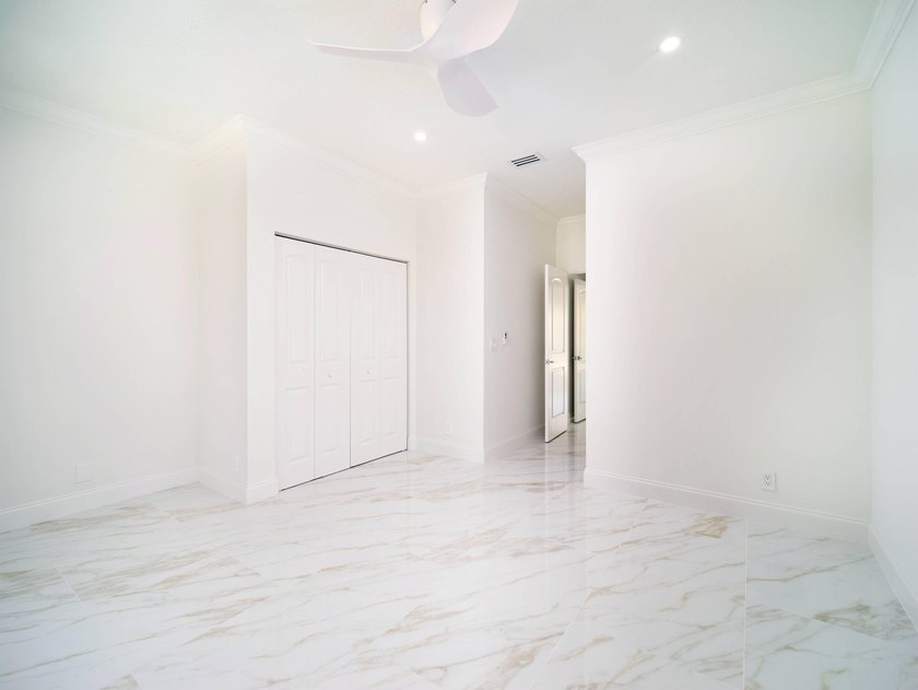 This completely reimagined 3-bedroom, 2-bath residence offers a - photo 16
