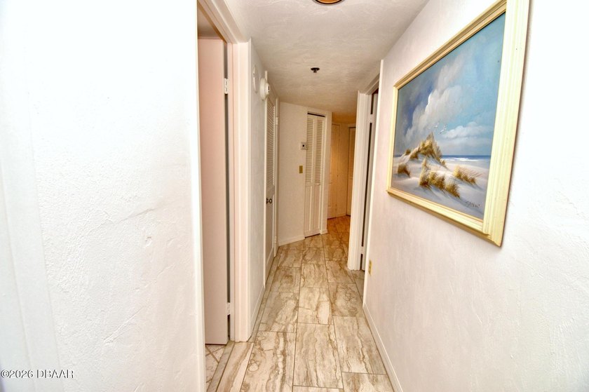 This highly sought after Southside southern exposure with Two - photo 23