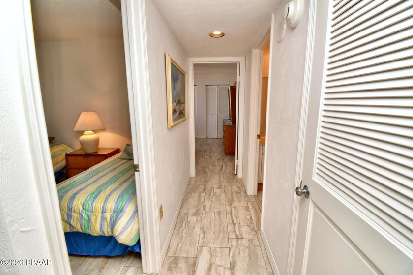 This highly sought after Southside southern exposure with Two - photo 24