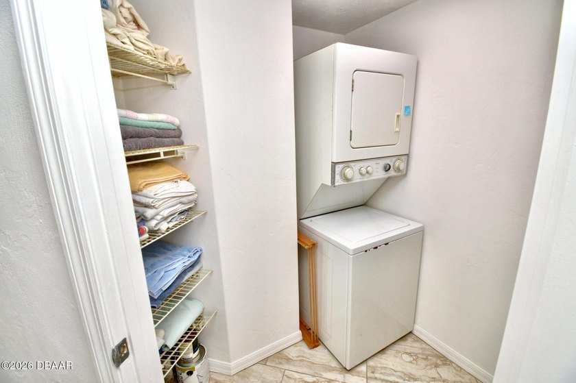 This highly sought after Southside southern exposure with Two - photo 27
