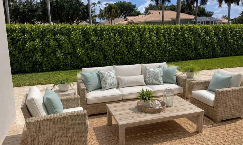 This completely reimagined 3-bedroom, 2-bath residence offers a - photo 27