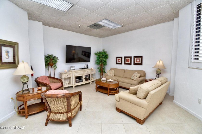 This highly sought after Southside southern exposure with Two - photo 28