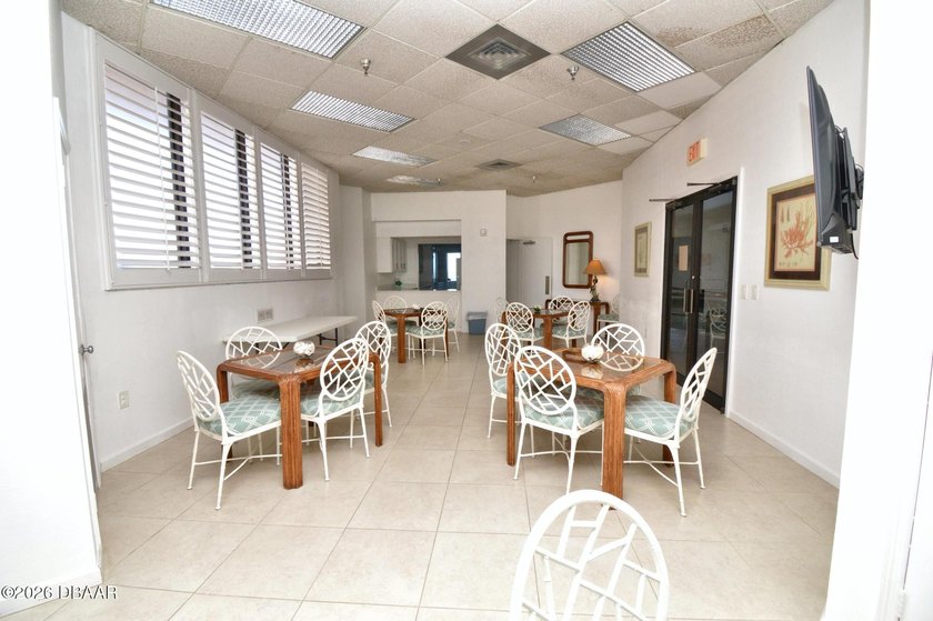 This highly sought after Southside southern exposure with Two - photo 29