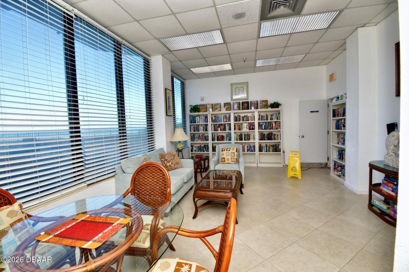 This highly sought after Southside southern exposure with Two - photo 30