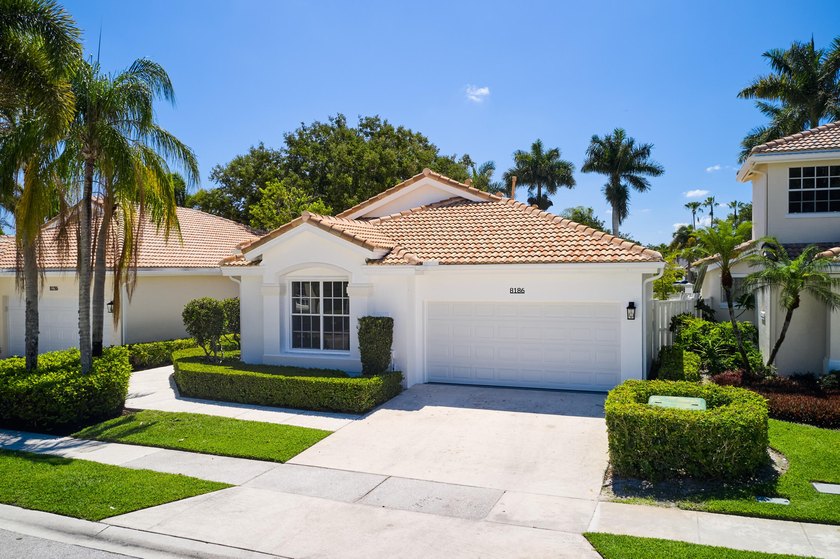 This completely reimagined 3-bedroom, 2-bath residence offers a - photo 30