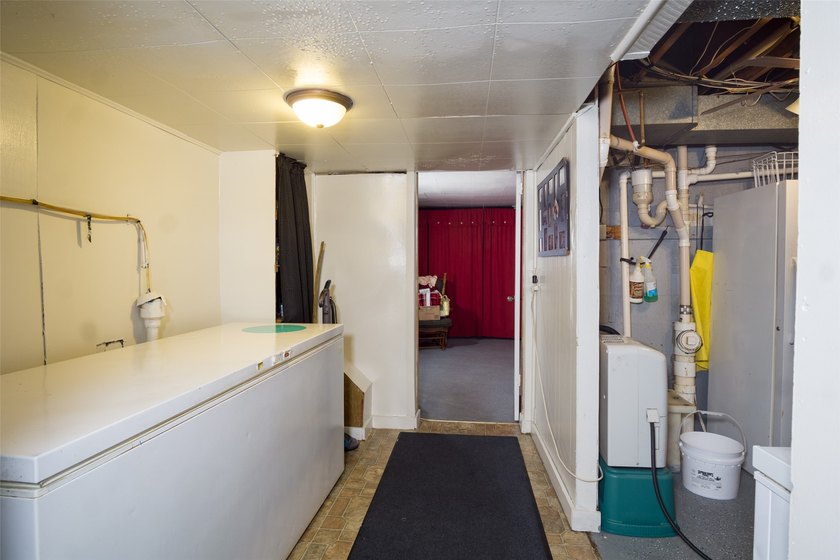Own your own restaurant! Commercial property with a successful - photo 35