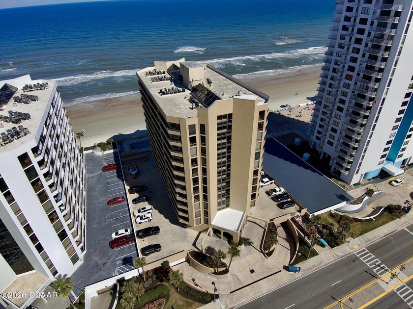 This highly sought after Southside southern exposure with Two - photo 42