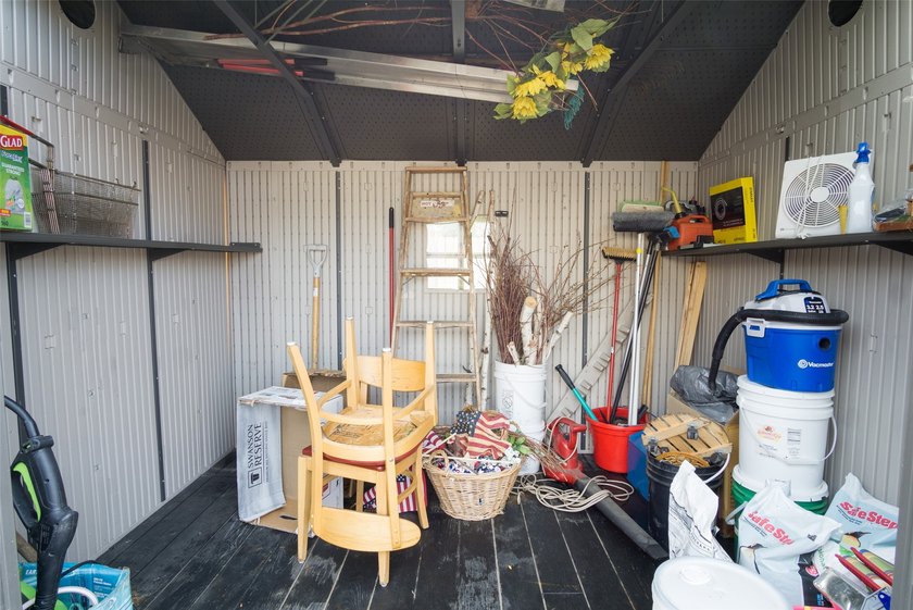 Own your own restaurant! Commercial property with a successful - photo 42