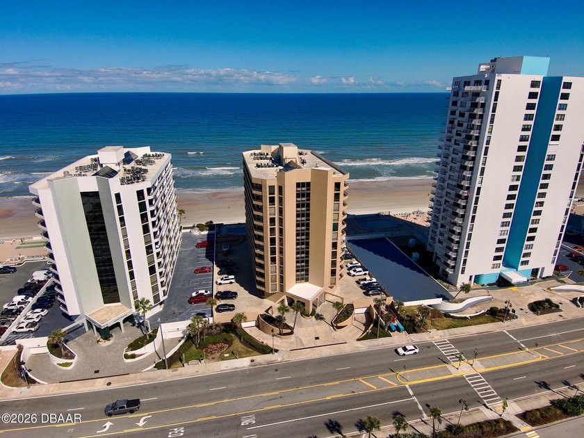 This highly sought after Southside southern exposure with Two - photo 43