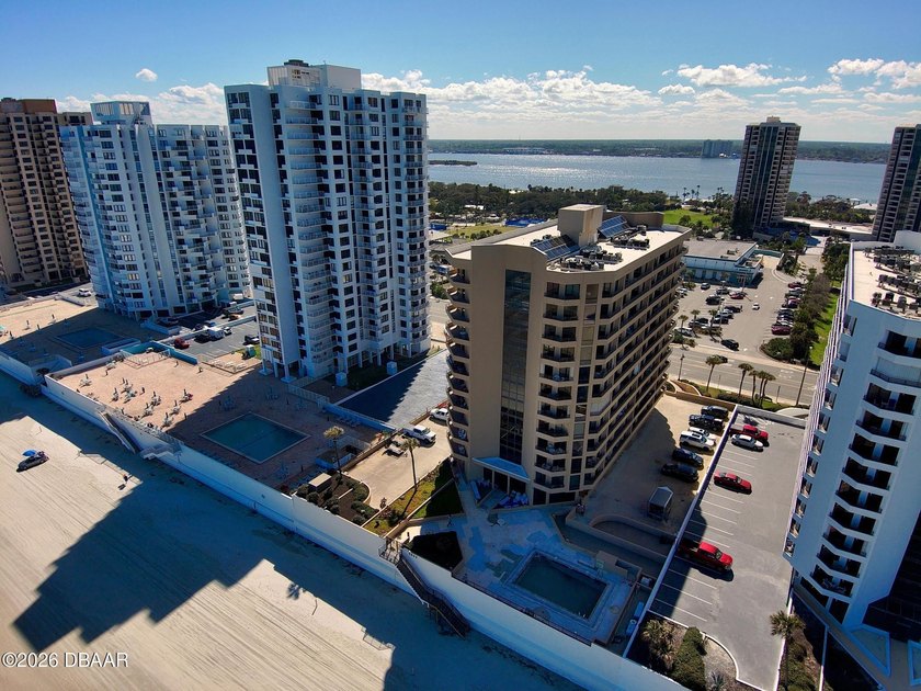 This highly sought after Southside southern exposure with Two - photo 48