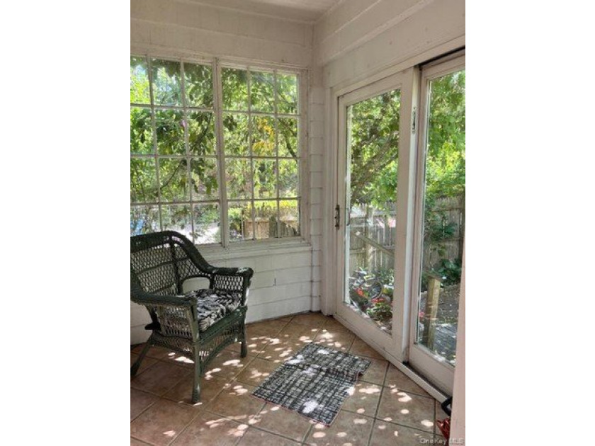 Commercially Zoned Prime Investment Opportunity in the Heart of - photo 11