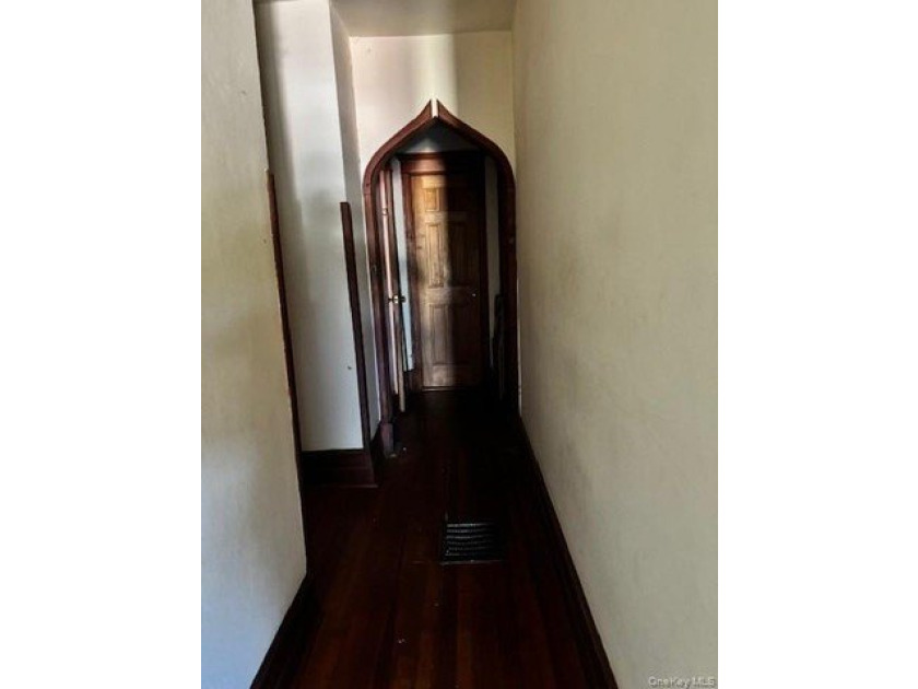 Commercially Zoned Prime Investment Opportunity in the Heart of - photo 16