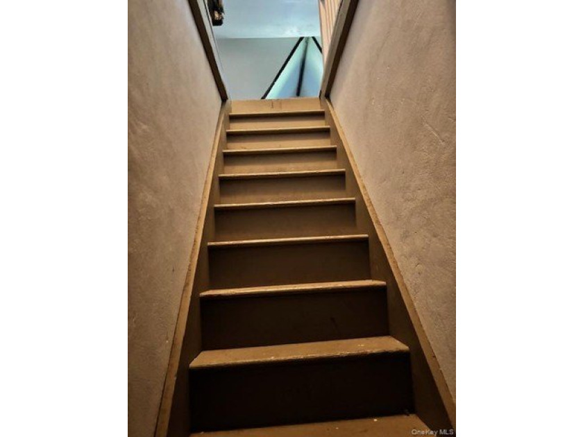 Commercially Zoned Prime Investment Opportunity in the Heart of - photo 18