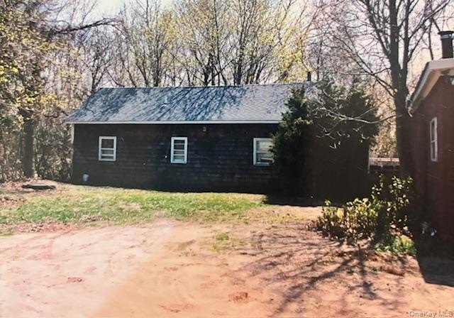 Commercially Zoned Prime Investment Opportunity in the Heart of - photo 21