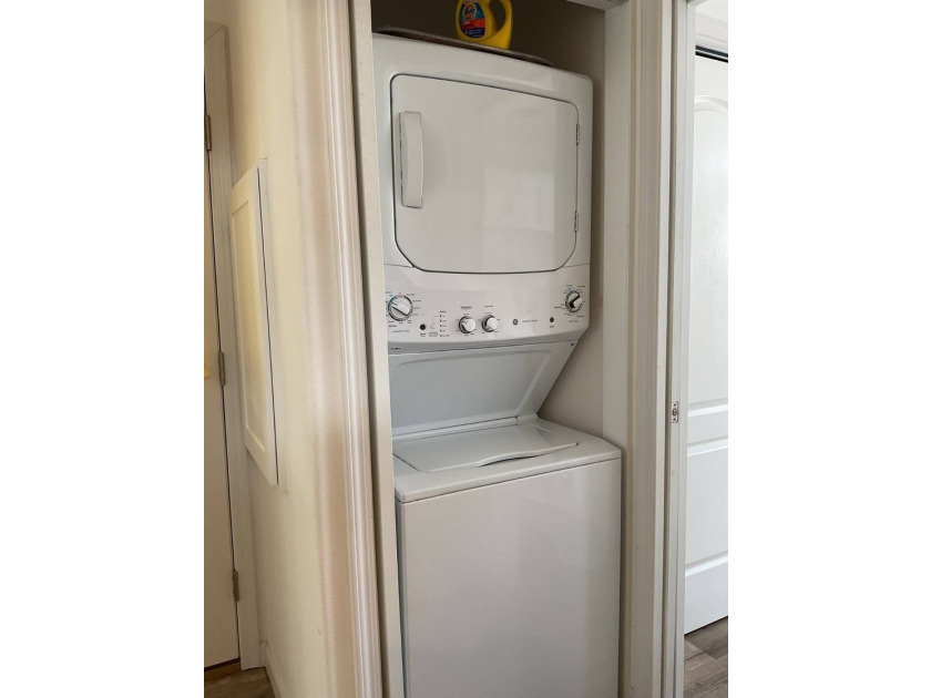 Welcome to this stunning 2023 Manufactured home located in - photo 21