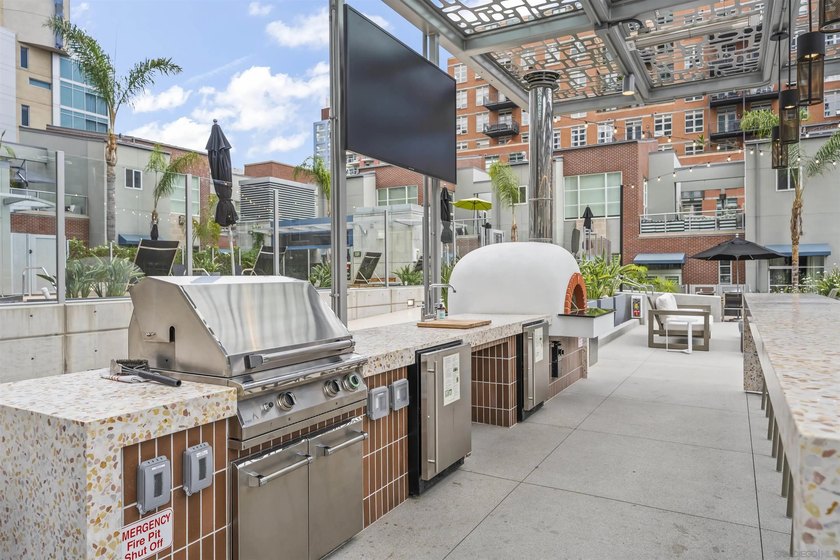 Rarely available and one of only four residences of its kind in - photo 33