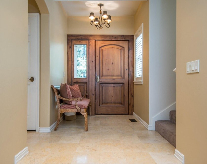Set in one of Warm Springs' most ideal locations, this - photo 9