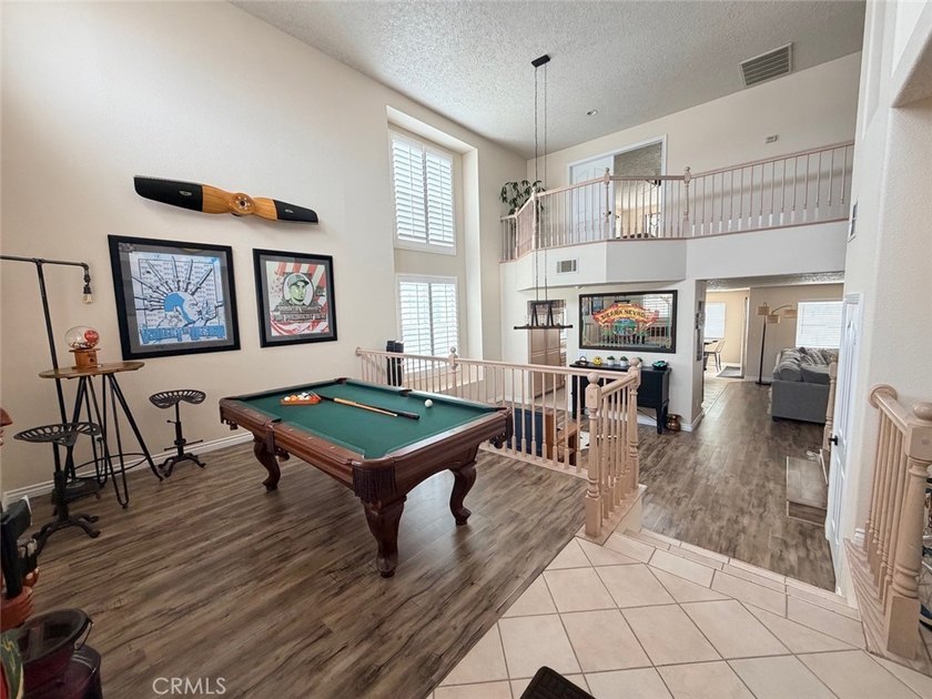 18285 Harbor Dr - photo 11