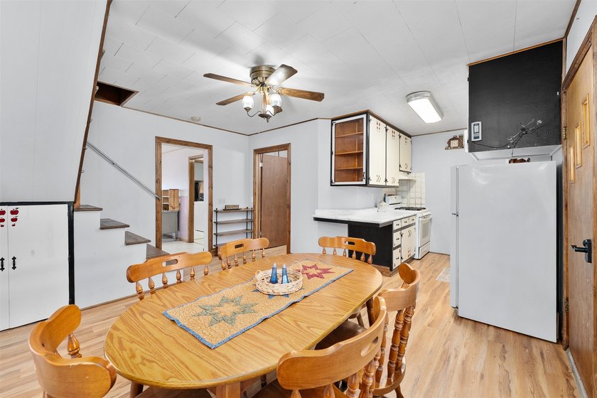 Bring your hobby farm dreams to life on this beautiful 12.5-acre - photo 11