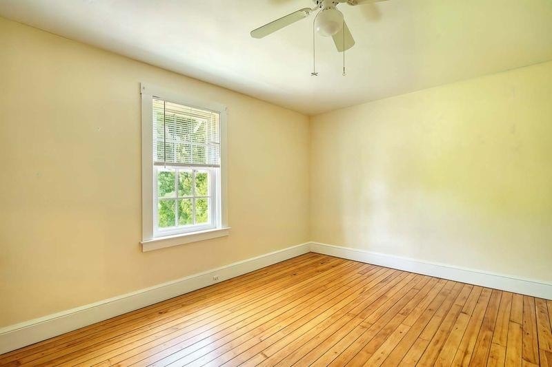 Welcome to this beautifully maintained home offering the perfect - photo 11