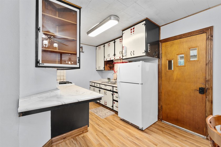 Bring your hobby farm dreams to life on this beautiful 12.5-acre - photo 12