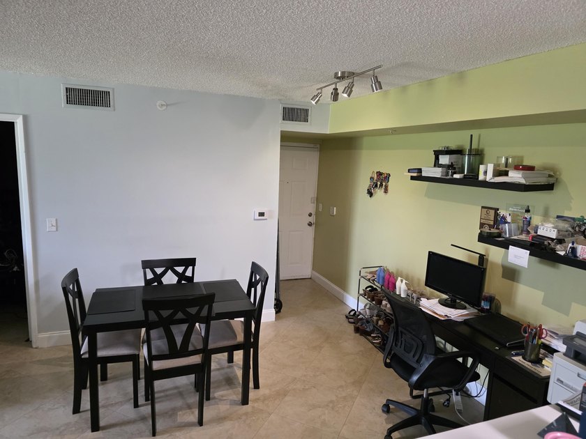 7824 SONOMA SPRINGS Cir 104 - photo 12