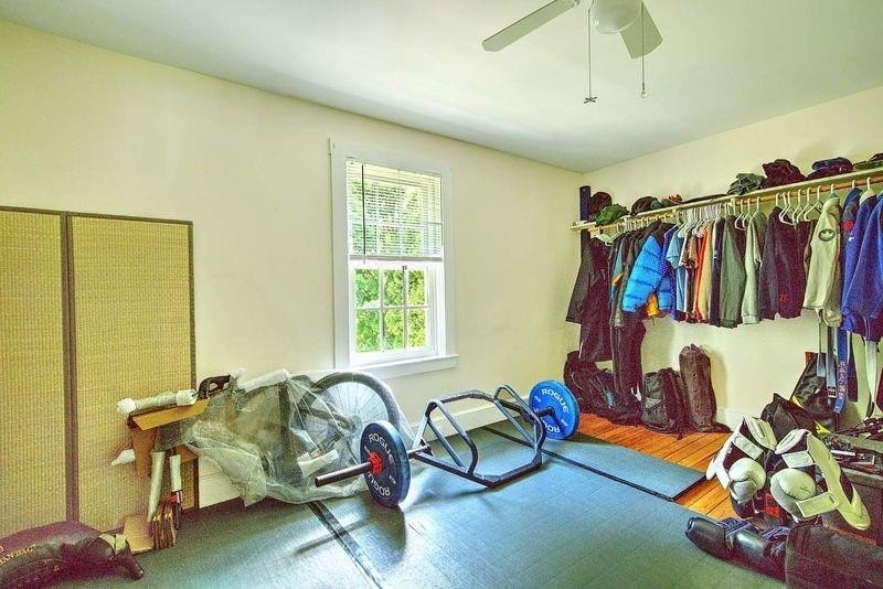 Welcome to this beautifully maintained home offering the perfect - photo 12