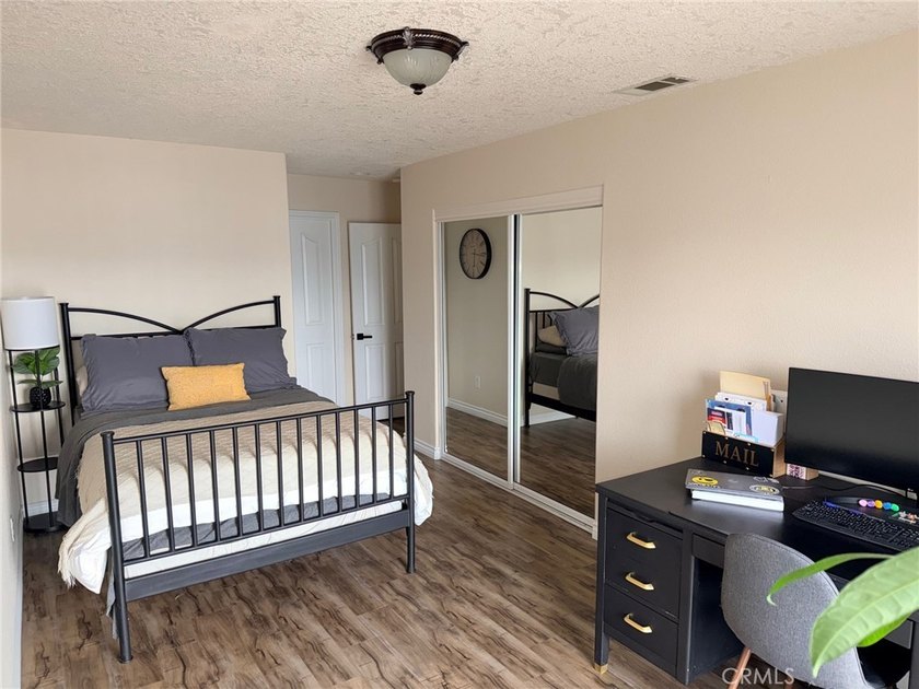 18285 Harbor Dr - photo 13