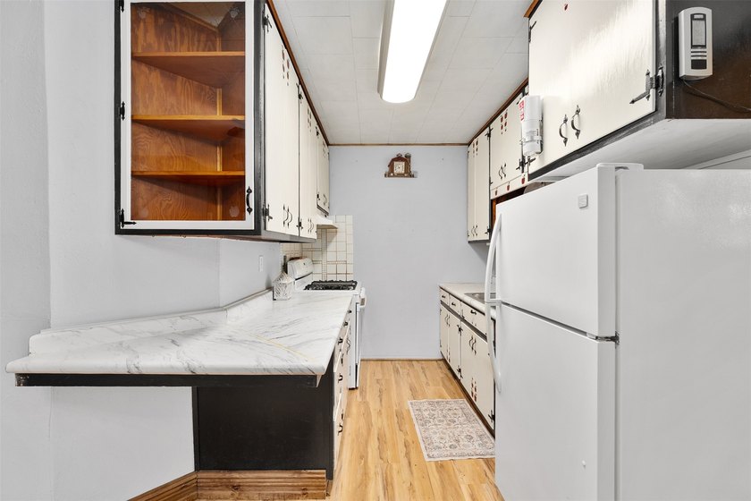 Bring your hobby farm dreams to life on this beautiful 12.5-acre - photo 13