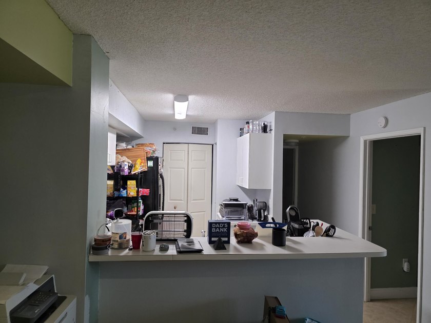 7824 SONOMA SPRINGS Cir 104 - photo 13