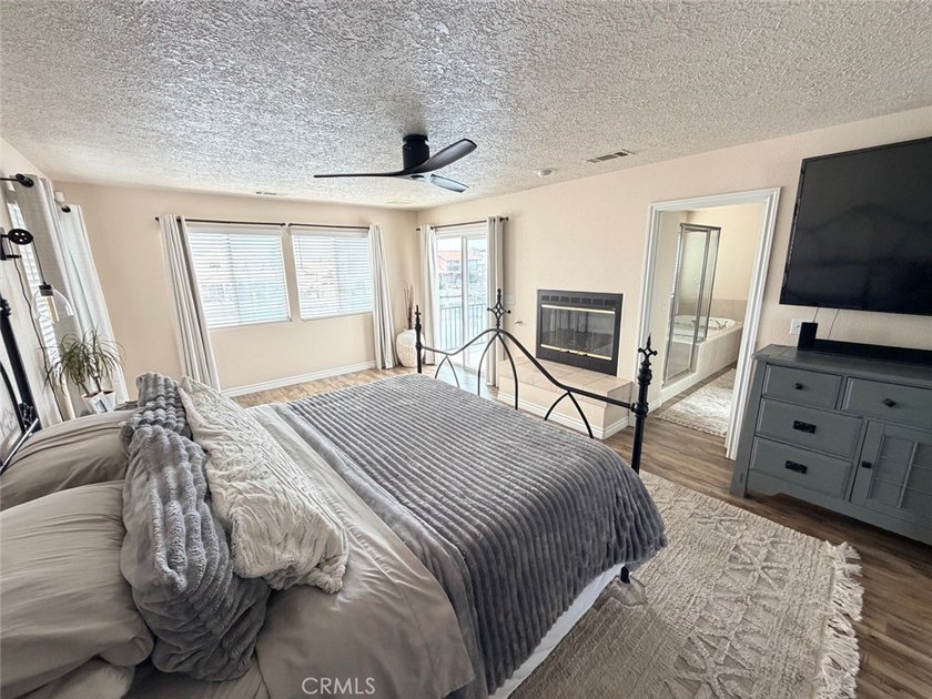 18285 Harbor Dr - photo 14