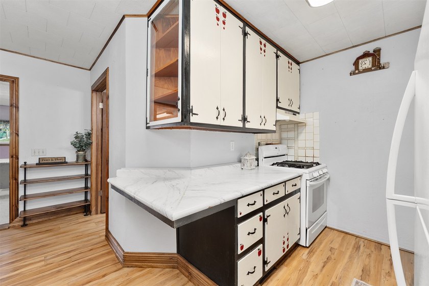 Bring your hobby farm dreams to life on this beautiful 12.5-acre - photo 14
