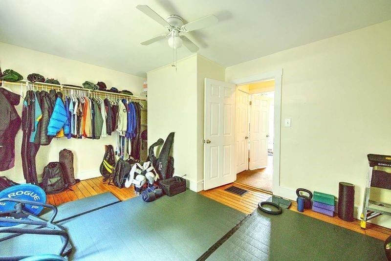 Welcome to this beautifully maintained home offering the perfect - photo 14