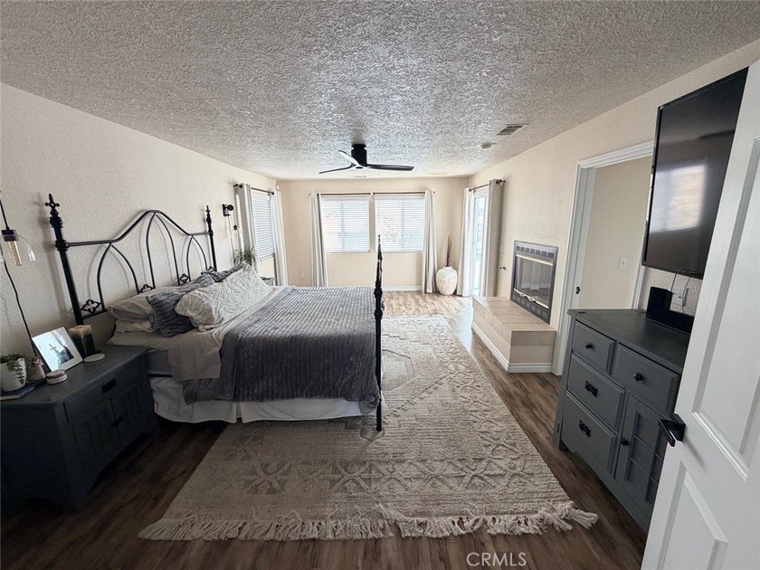 18285 Harbor Dr - photo 15